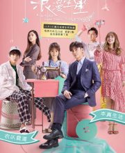 The Faded Light Years