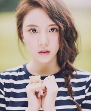 Drama Special Season 9: My Mother’s Third Marriage