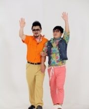Weekly idol (2011)
