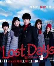 Lost Days