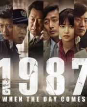 1987: When the Day Comes