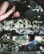 Bends