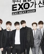 EXO Next Door
