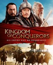 Kingdom of Conquerors