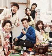 Lets Eat Season 2