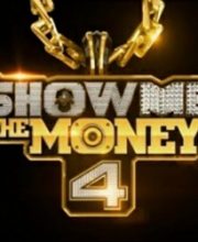 Show Me The Money 4
