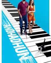Andhadhun