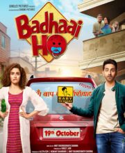 Badhaai Ho