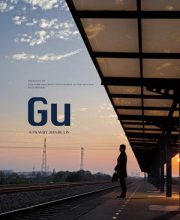 Gu 2016