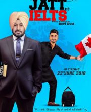 Jatt vs. Ielts