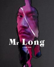 Mr. Long