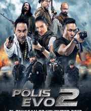 Polis Evo 2