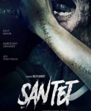Santet