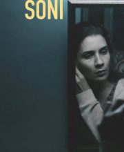 Soni