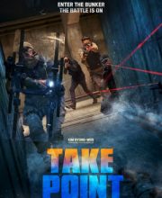 Take Point