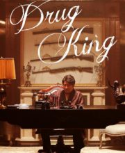 The Drug King