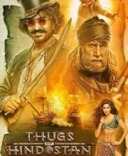 Thugs of Hindostan
