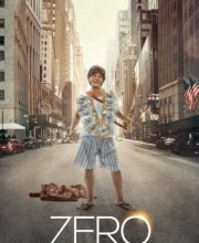 Zero (2018)