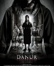 Danur