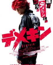 Demekin