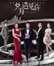 Nice To Meet You (Chinese Drama)