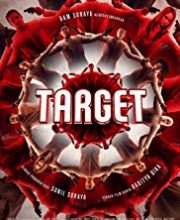 Target 2018