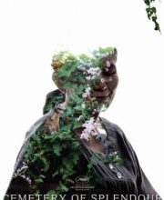 Cemetery of Splendor