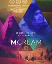 M Cream
