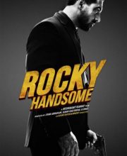 Rocky Handsome