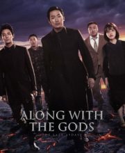 Along With the Gods: The Last 49 Days