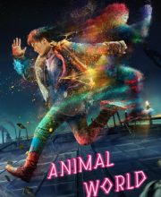 Animal World