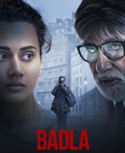 Badla