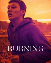Burning 2018