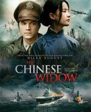 In Harms Way aka The Chinese Widow