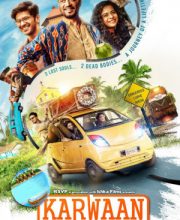 Karwaan