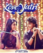 Loveyatri