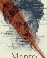 Manto