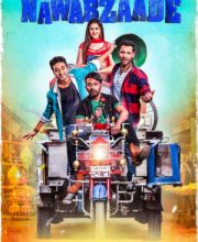 Nawabzaade (2018)