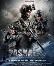 Paskal