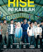Rise: Ini Kalilah