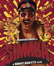 Simmba