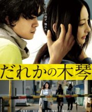 Somebody’s Xylophone