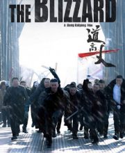 The Blizzard
