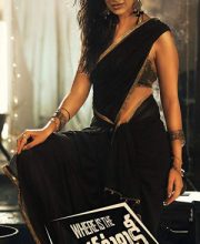 Where Is The Venkat Lakshmi