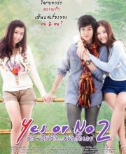 Yes or No 2 (2012)