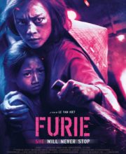 Furie