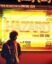 Hazard