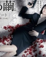 Ishi no Mayu