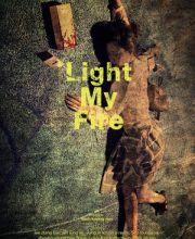 Light My Fire (2018)