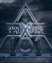 Produce X 101
